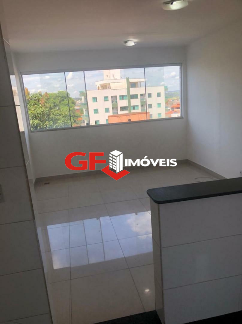 Comprar Apartamento Comprar Apartamento